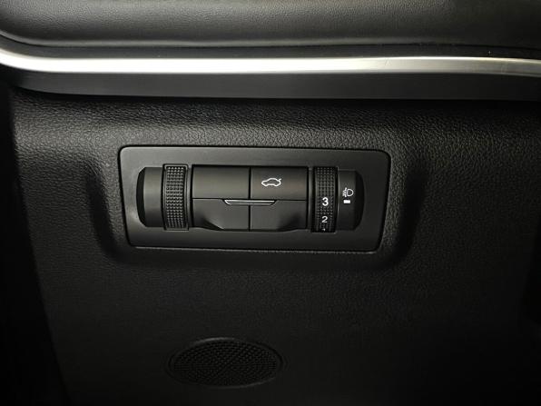 Chery Tiggo 7 Pro I с пробегом 2021 года, цена 1 499 000 рублей, 87664 км, внедорожник, Автокод Объявления