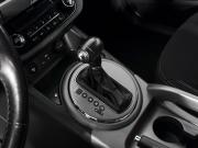 Kia Sportage III Рестайлинг Санкт-Петербург  - изображение 30