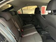 Skoda Rapid II Альметьевск  - изображение 51