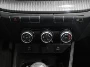 Lada (ВАЗ) Vesta I Рестайлинг (NG) Ростов-на-Дону  - изображение 52
