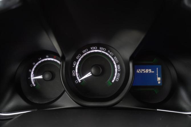 Lada (ВАЗ) XRAY I с пробегом 2018 года, цена 765 000 рублей, 122588 км, хэтчбек, Автокод Объявления