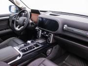 Haval Dargo I Москва  - изображение 28