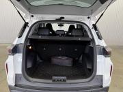 Chery Tiggo 4 I Рестайлинг 2 Краснодар  - изображение 40