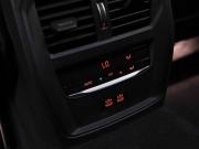 BMW 4 серии G22 G23 G26 Москва  - изображение 47