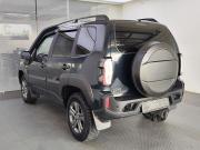 Lada (ВАЗ) Niva Travel I Уфа  - изображение 30