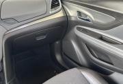 Opel Mokka I Киров  - изображение 48