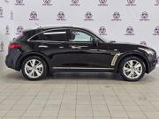 Infiniti QX70 Тольятти  - изображение 26