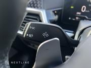 BMW X5 IV (G05/G18) Рестайлинг Самара  - изображение 24