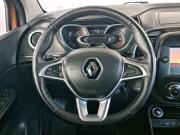 Renault Kaptur I Рестайлинг Петрозаводск  - изображение 39