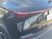 Omoda C5 I Курган  - изображение 28