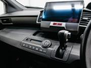 Honda Freed I Рестайлинг Красноярск  - изображение 49