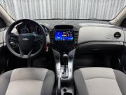 Chevrolet Cruze I Стерлитамак  - изображение 64