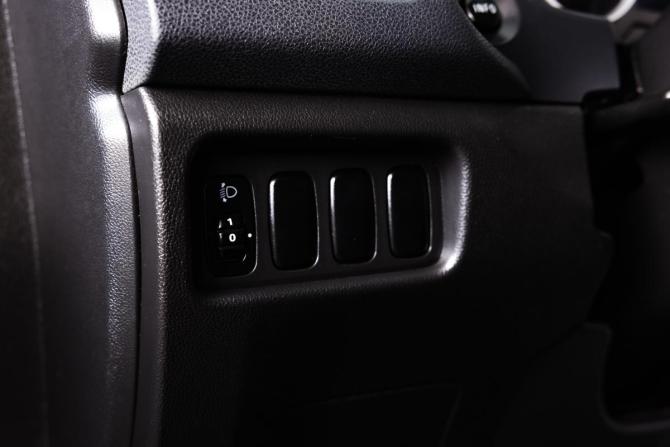 Mitsubishi ASX I Рестайлинг с пробегом 2013 года, цена 1 179 000 рублей, 174500 км, внедорожник, Автокод Объявления