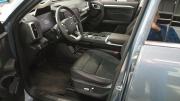 Haval Dargo I Санкт-Петербург  - изображение 12