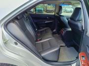 Toyota Camry VII (XV50) Тюмень  - изображение 34