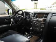 Infiniti QX56 II Москва  - изображение 40