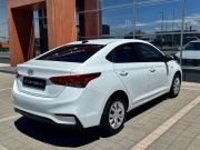 Hyundai Solaris II Владикавказ  - изображение 20