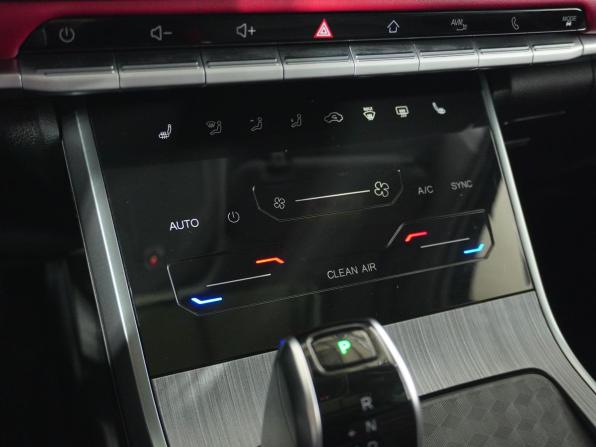 Chery Tiggo 4 Pro I с пробегом 2023 года, цена 1 620 000 рублей, 20430 км, внедорожник, Автокод Объявления