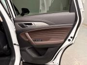 Changan CS35 Plus I Екатеринбург  - изображение 51
