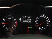 Kia Optima III Рестайлинг Москва  - изображение 25