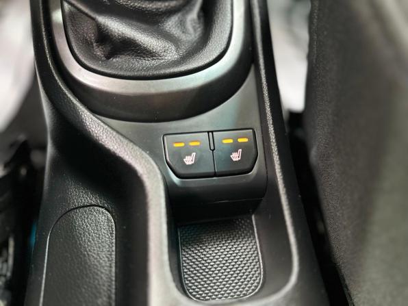 Kia Rio III с пробегом 2012 года, цена 890 000 рублей, 89023 км, седан, Автокод Объявления