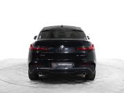 BMW X4 II (G02) Москва  - изображение 27