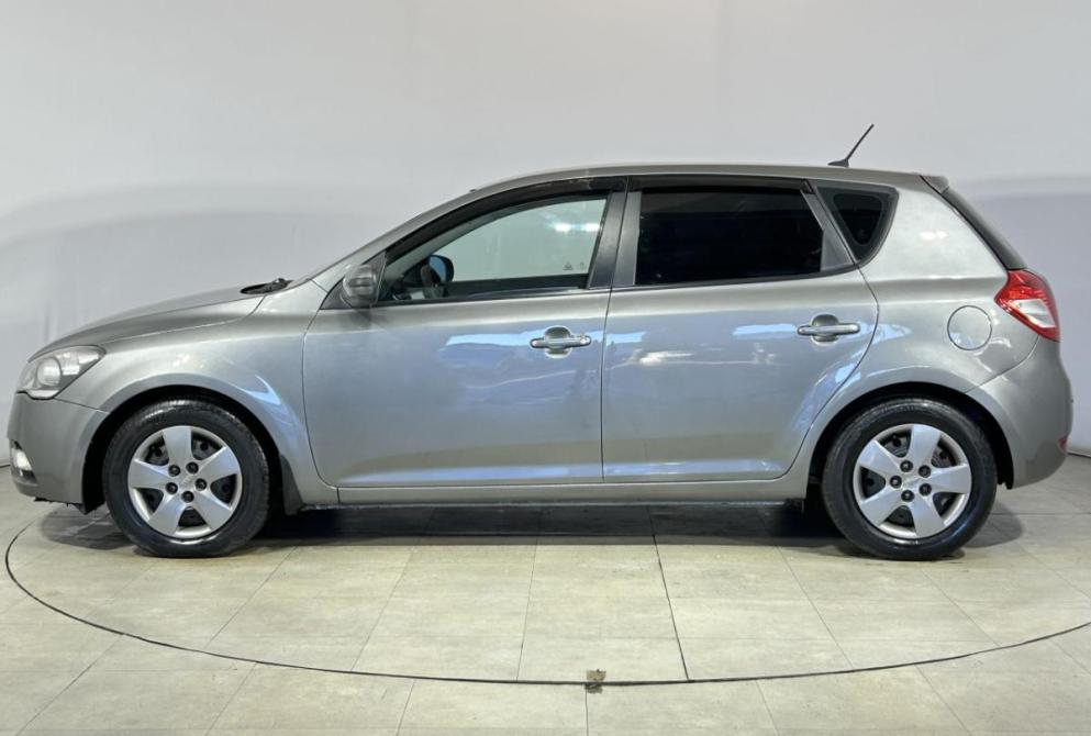 Kia Ceed I Саранск  - изображение 11