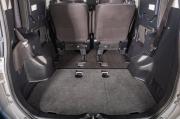 Toyota Noah III (R80) Томск  - изображение 40