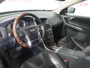 Volvo XC60 I Вологда  - изображение 26