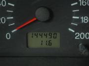 Lada (ВАЗ) 2111 Вологда  - изображение 32