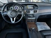 Mercedes-Benz E-Класс IV (W212 S212 C207) Рестайлинг Волгоград  - изображение 39