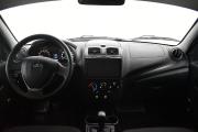 Lada (ВАЗ) Granta I Рестайлинг Москва  - изображение 19