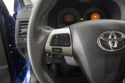Toyota Corolla X (E140 E150) Рестайлинг Пермь  - изображение 40