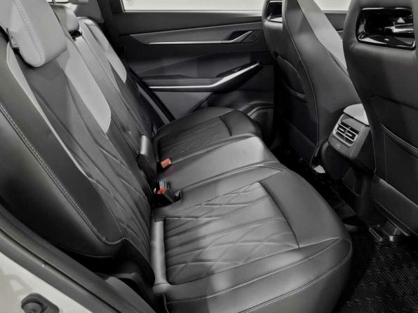 Changan CS75 Plus III с пробегом 2024 года, цена 2 760 000 рублей, 798 км, внедорожник, Автокод Объявления