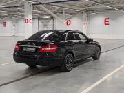 Mercedes-Benz E-Класс IV (W212 S212 C207) Казань  - изображение 30
