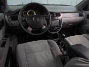 Chevrolet Lacetti I Воронеж  - изображение 21