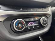 Lada (ВАЗ) Vesta I Красноярск  - изображение 24