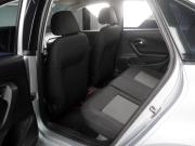 Volkswagen Polo V Минеральные Воды  - изображение 26
