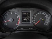 Volkswagen Polo V Рестайлинг Краснодар  - изображение 36