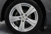 Toyota Auris I Кемерово  - изображение 39