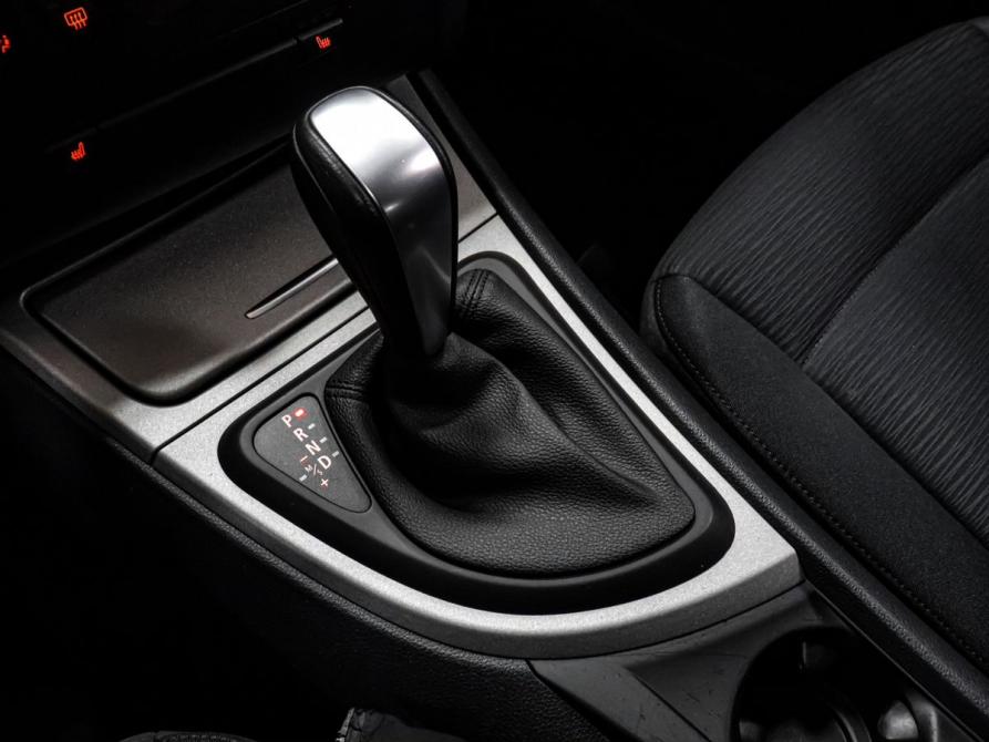 BMW 1 серии I (E81/E82/E87/E88) Рестайлинг Минеральные Воды  - изображение 10