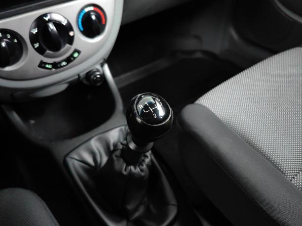 Chevrolet Lacetti I с пробегом 2012 года, цена 451 000 рублей, 197000 км, хэтчбек, Автокод Объявления