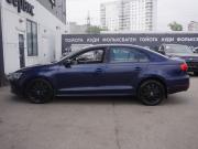 Volkswagen Jetta VI Москва  - изображение 23