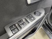 Kia Rio III Рестайлинг Уфа  - изображение 47