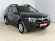 Renault Duster I Рестайлинг Альметьевск  - изображение 25
