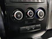 Datsun on-DO I Рестайлинг Ставрополь  - изображение 36
