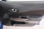 Nissan Note II Рестайлинг Красноярск  - изображение 29