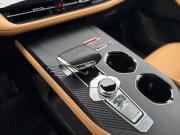 Changan UNI-K Санкт-Петербург  - изображение 49