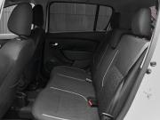 Renault Sandero II Рестайлинг Екатеринбург  - изображение 48