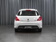 Peugeot 308 I Ставрополь  - изображение 25